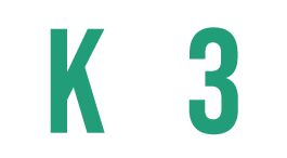 KW3